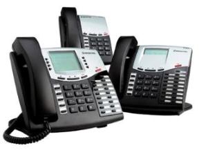 Professional Business Phone System