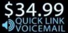 Quick Link Voice Mail